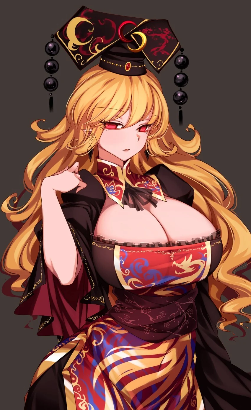 manga_3867656_005_1bef0478e5e3.webp