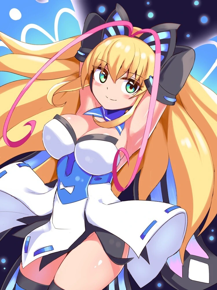 manga_3867656_007_7773aec3ed01.webp