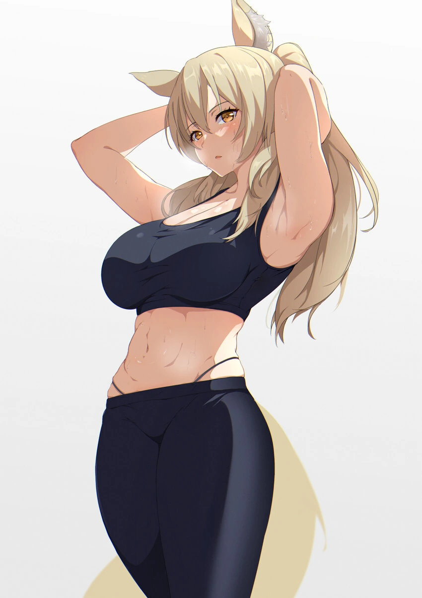 manga_3867656_009_967ecab34a22.webp