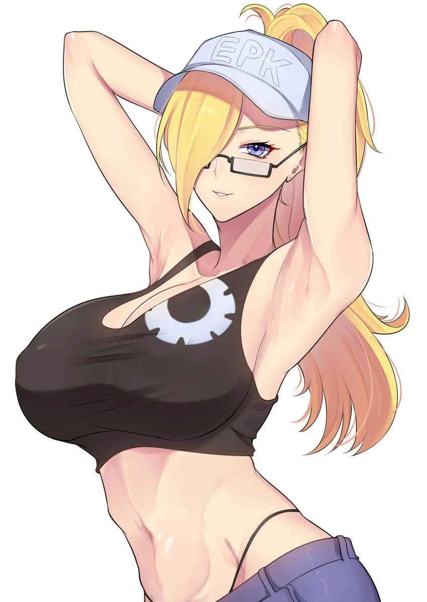 manga_3867656_010_a3bf055edb29.webp
