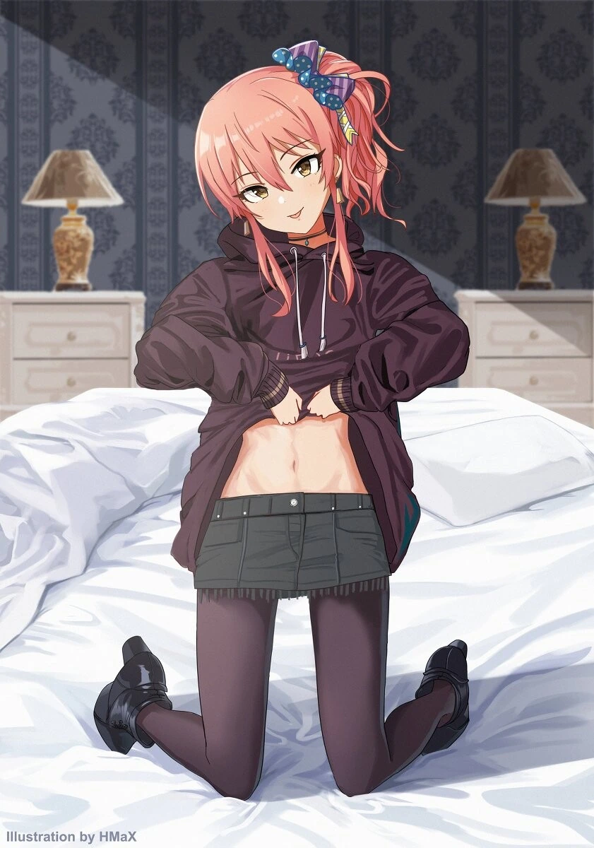 manga_3875567_002_60a4e242d5f6.webp