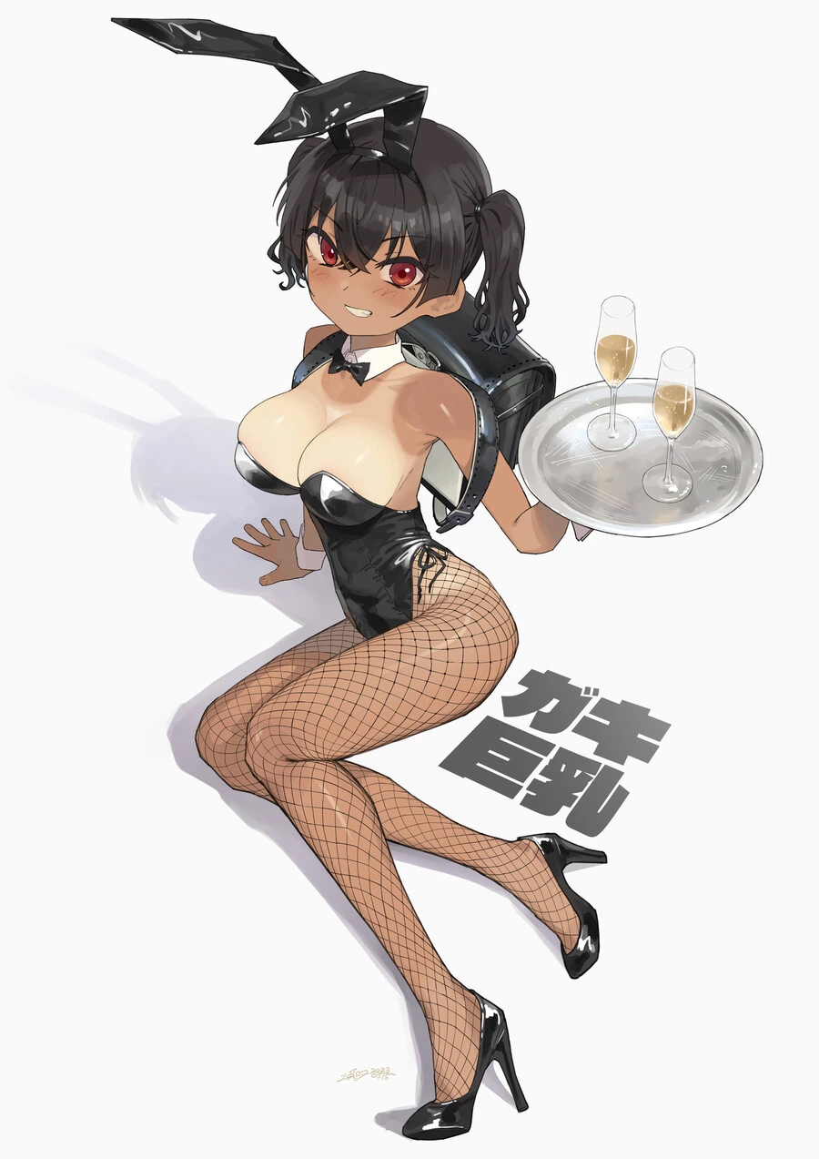 엄마한테 많이 맞은 아이와 그렇지 않은 아이.manwha 이미지 12