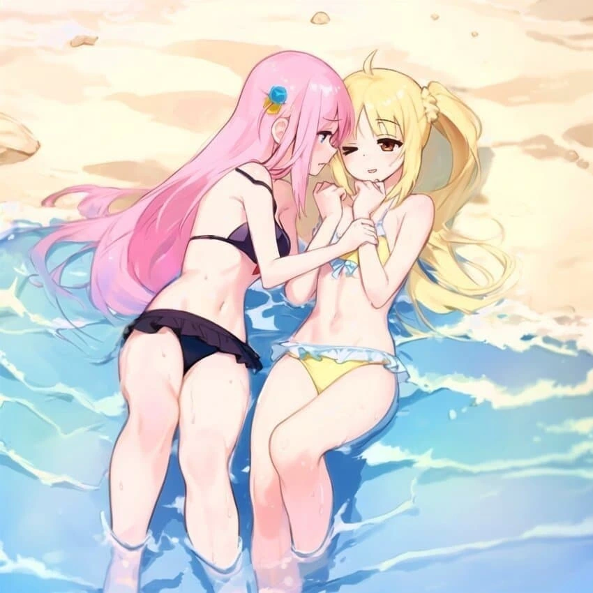 manga_3907013_002_4aa664f290d6.webp