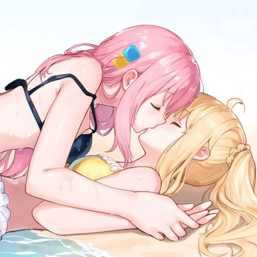 manga_3907013_003_9509f71744aa.webp