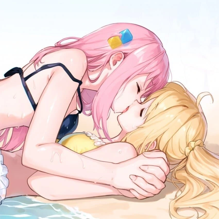 manga_3907013_004_f09191e77f00.webp