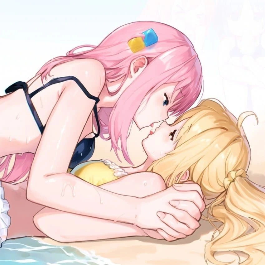 manga_3907013_005_f739c9d9eb34.webp