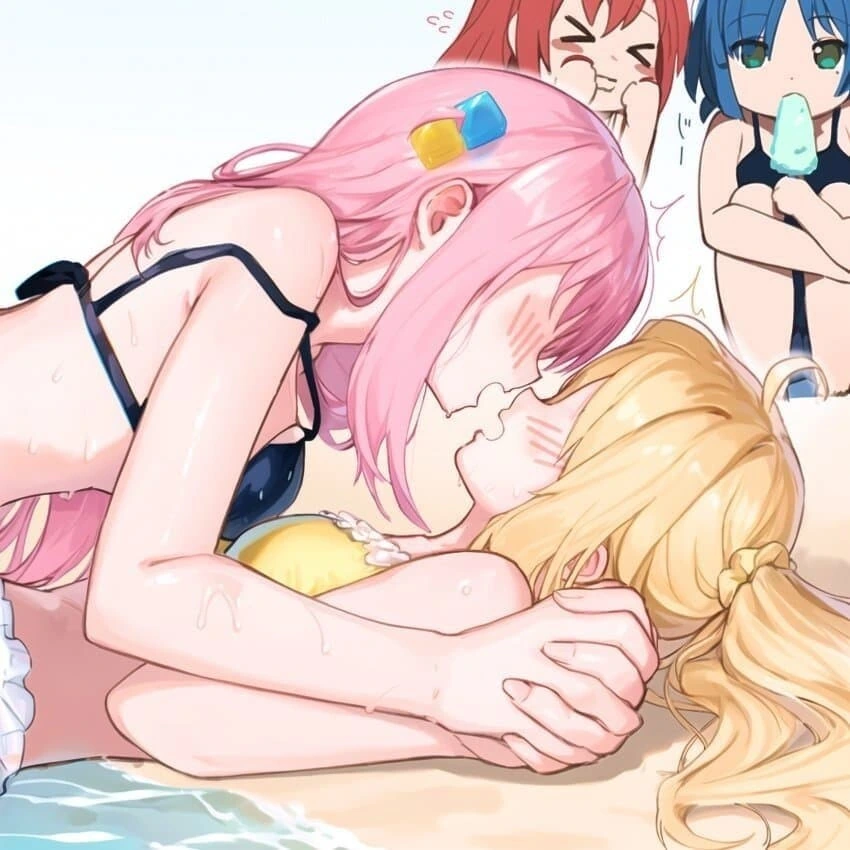 manga_3907013_006_96321f9e670b.webp
