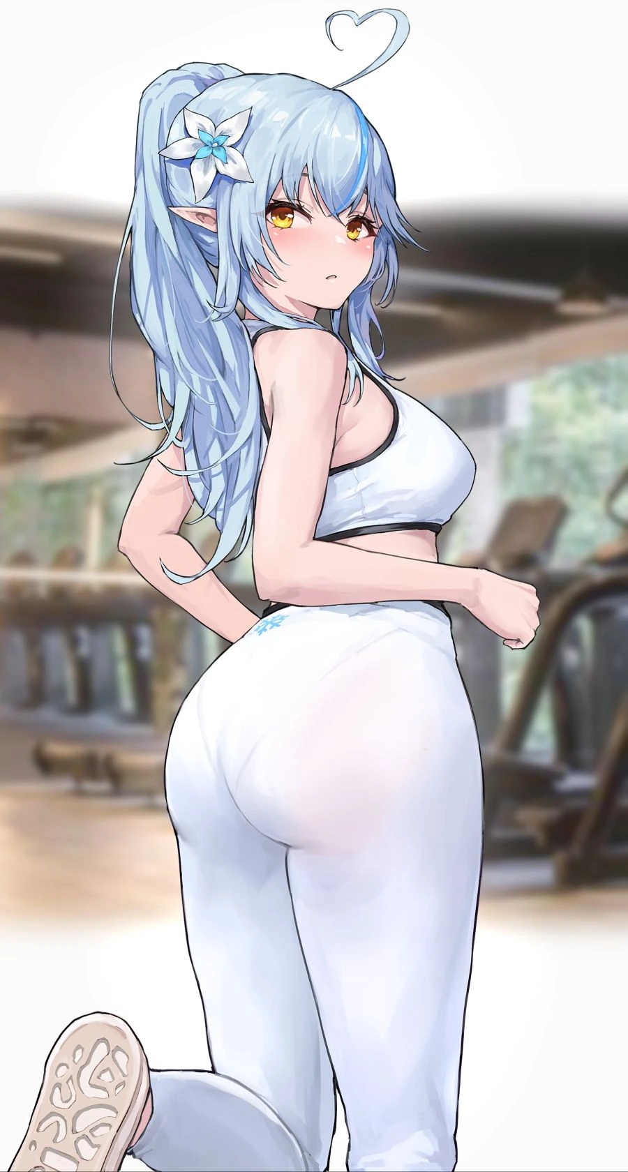 17d74050e091038f6.png