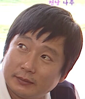 로보코)