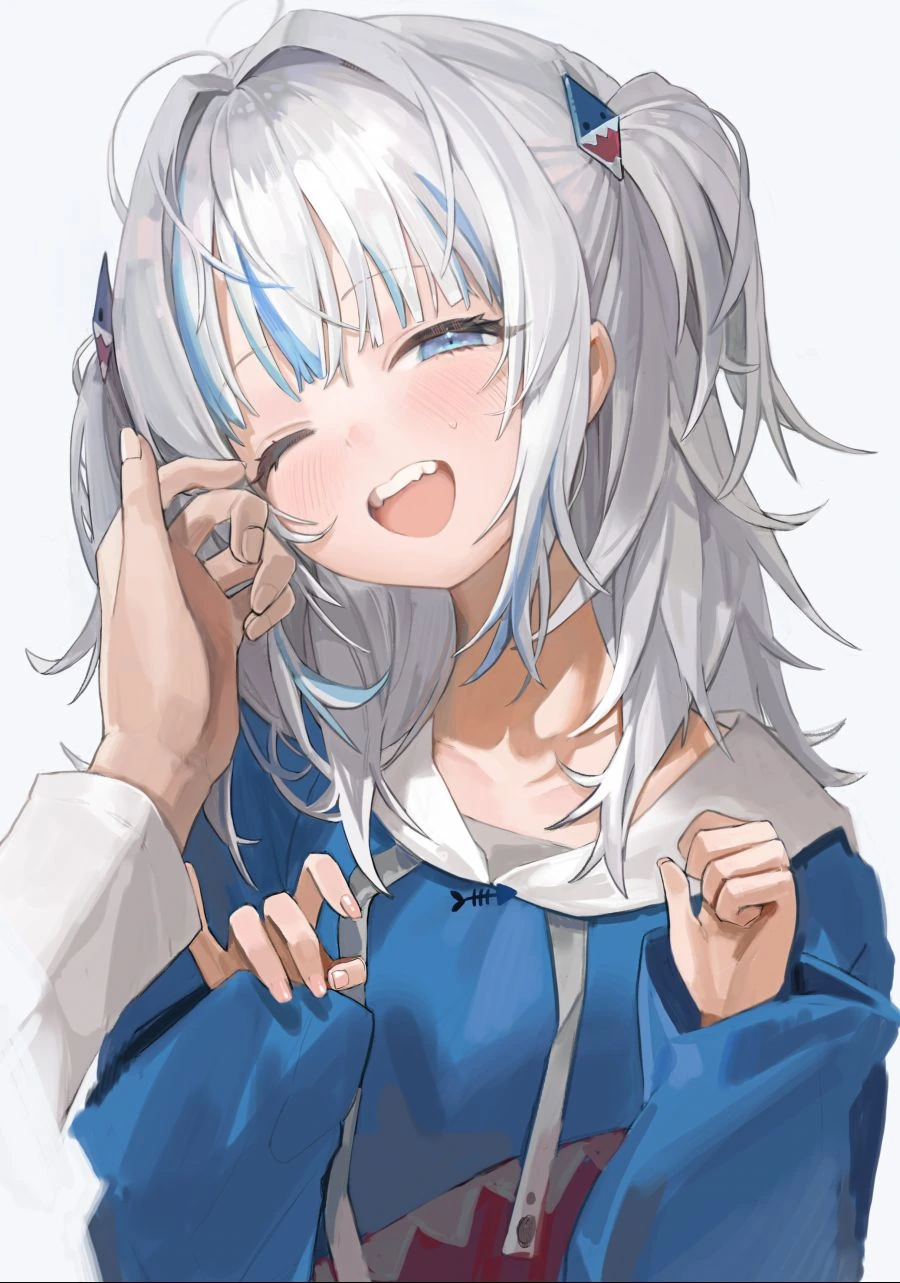 사람 됨됨이를 보려면 그 사람 친구들부터 보라는 말이 있지.manhwa 이미지 7