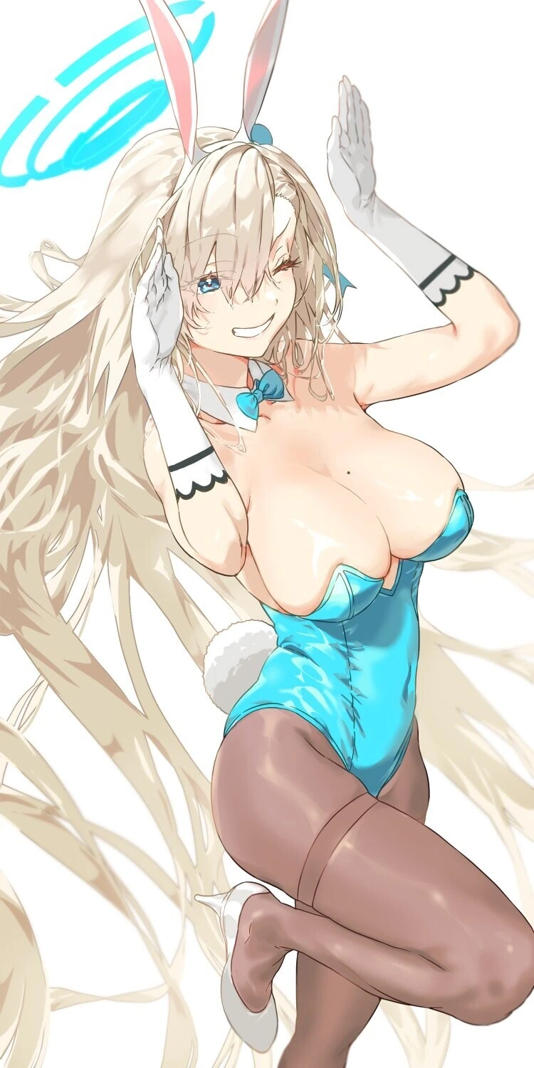 manga_3913692_002_6f30a359e0e8.webp