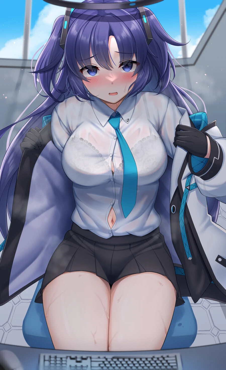 manga_3913692_003_0cf10a4577a8.webp