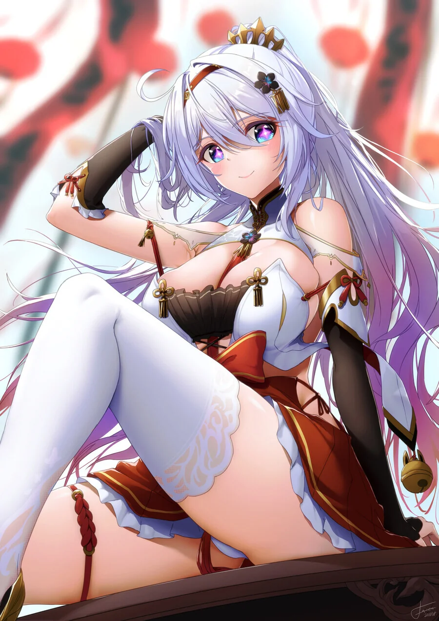 manga_3913692_005_f9a36abe5c90.webp