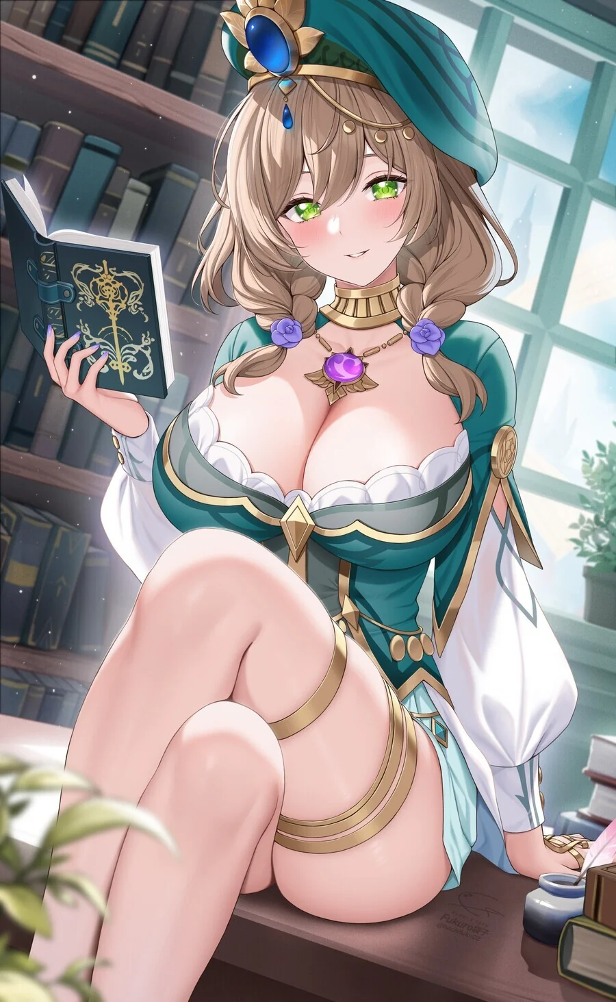 manga_3913692_006_e4f6c447c40c.webp
