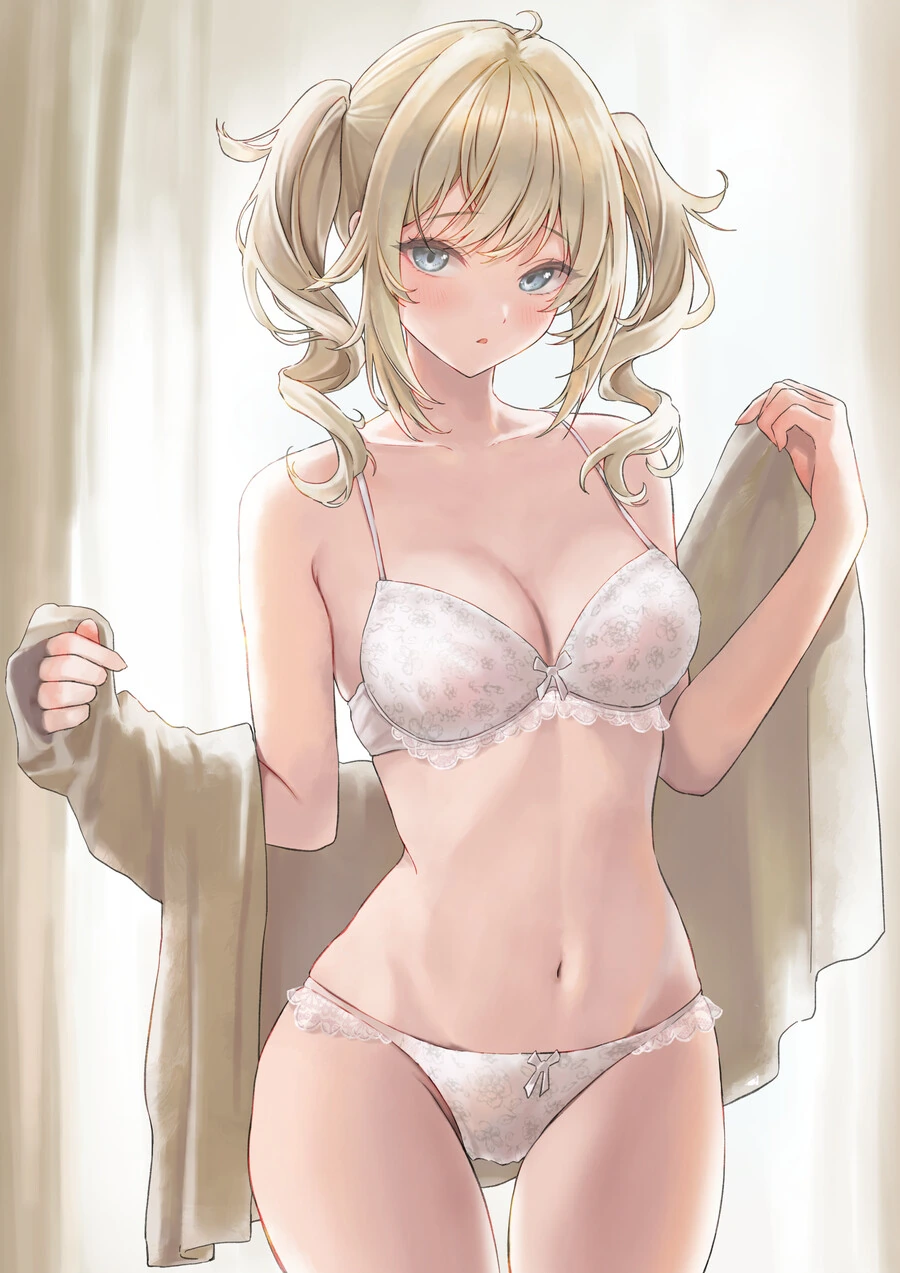 manga_3913692_007_7f4eab25a39f.webp
