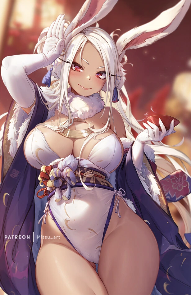 manga_3913692_008_3074e3b8a95c.webp