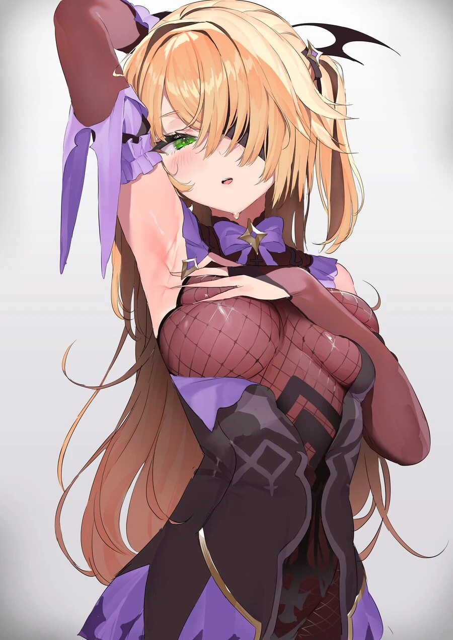 manga_3913692_009_00afd154c51e.webp