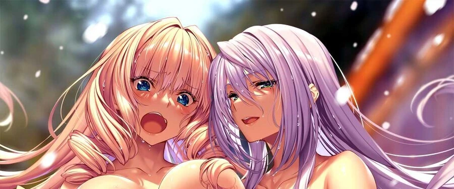 manga_3913692_013_81edfa4ad173.webp