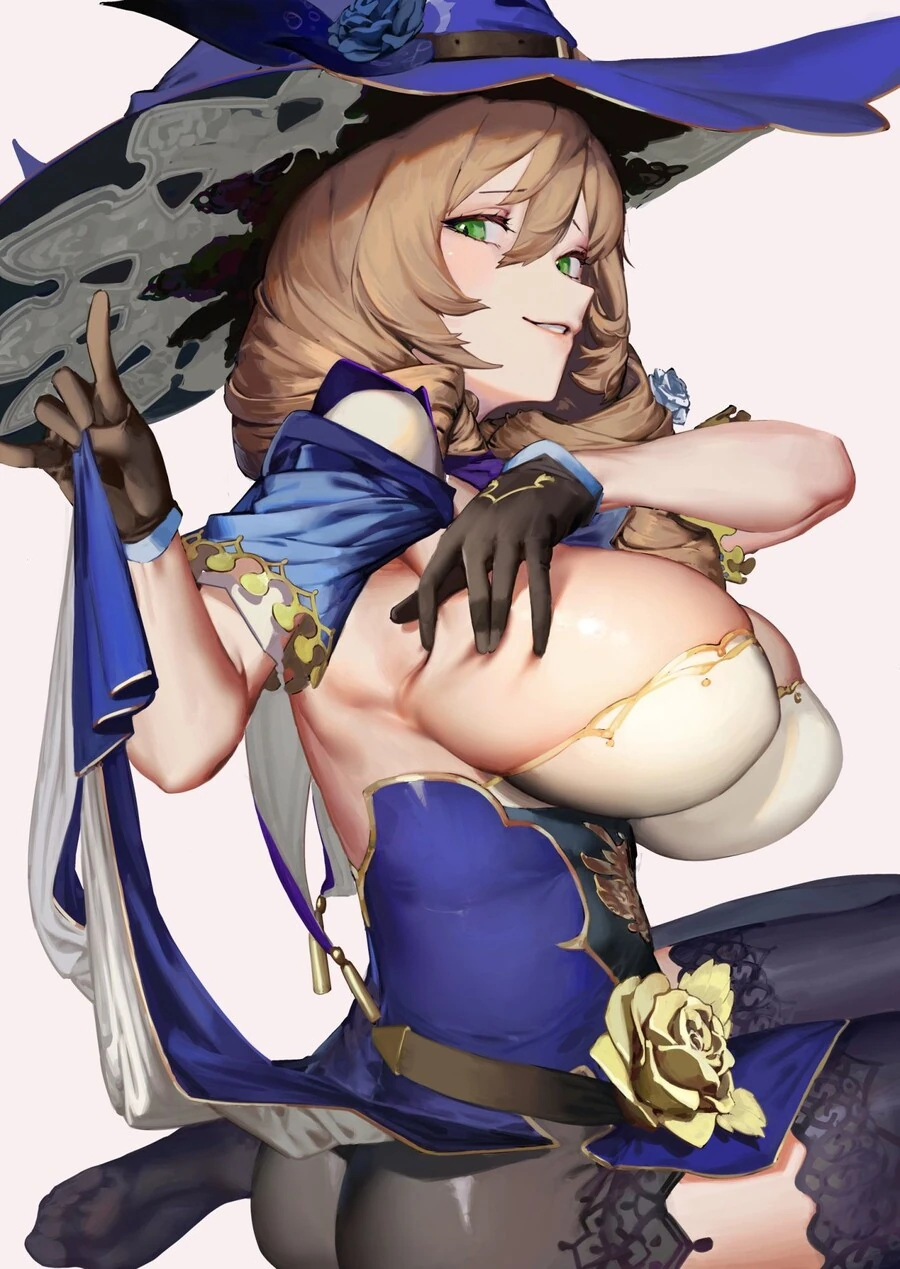 manga_3913692_020_9ca8bf8c7b2d.webp