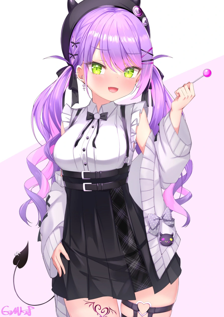 manga_3922587_003_107fd1f90e61.webp