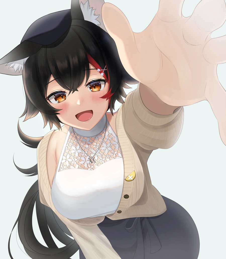 manga_3922587_004_ffaadd77b3fd.webp