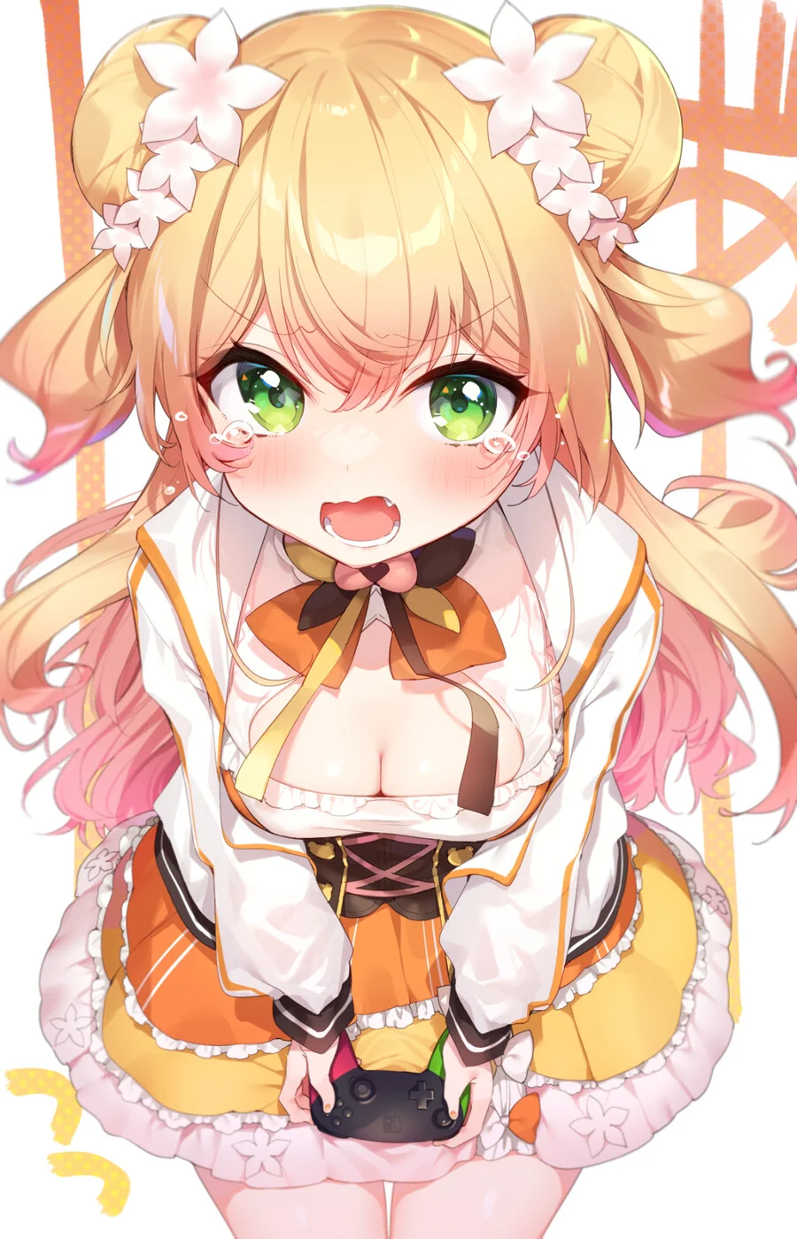 manga_3922587_005_d1032fb430ce.webp
