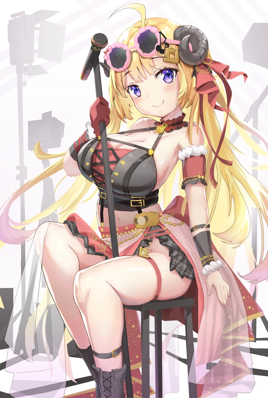 manga_3922587_008_9ade9f92017a.webp