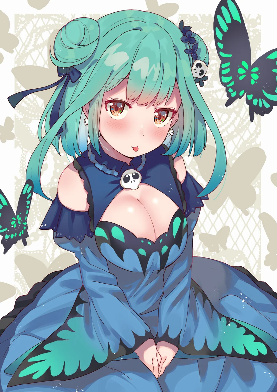 manga_3922587_010_2cc0d1009ff2.webp