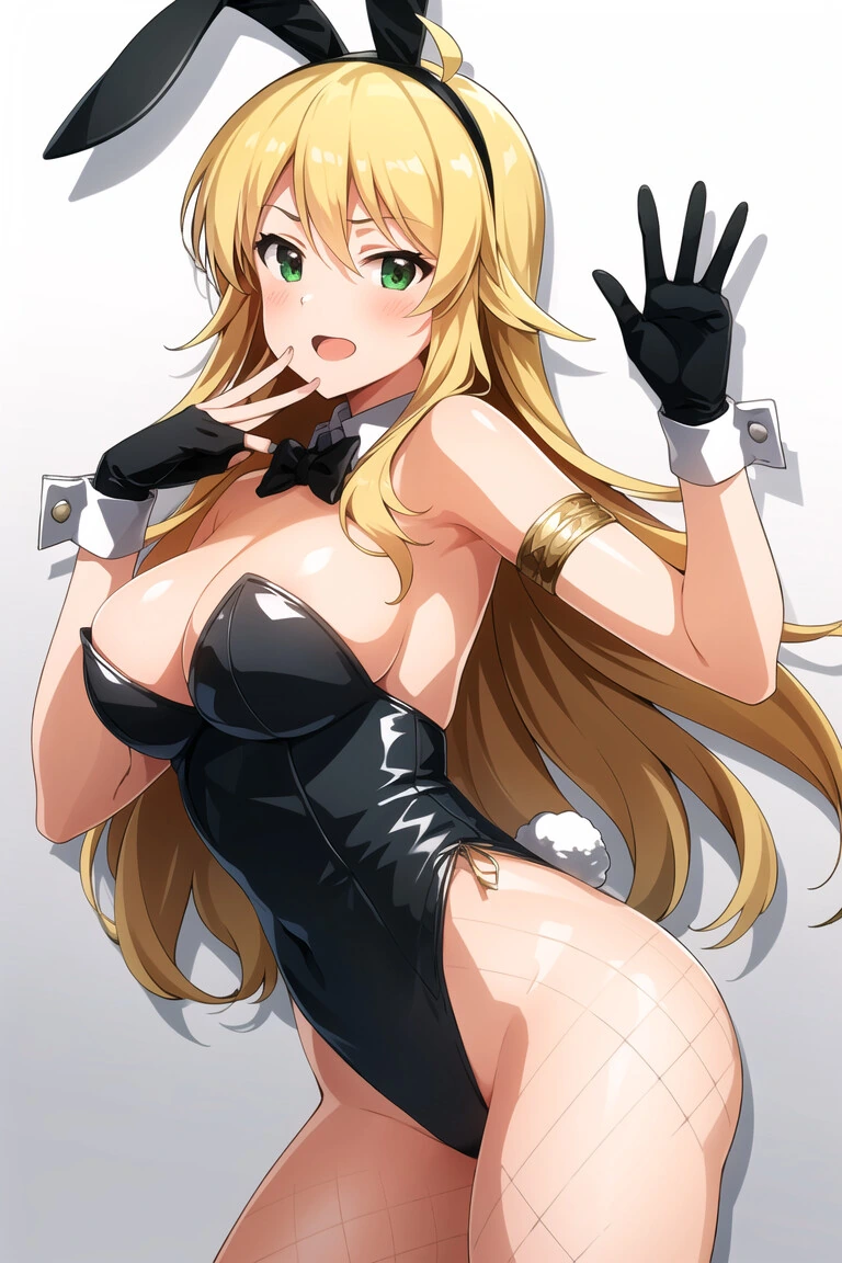 manga_3939402_002_ed3c6be0e5b4.webp