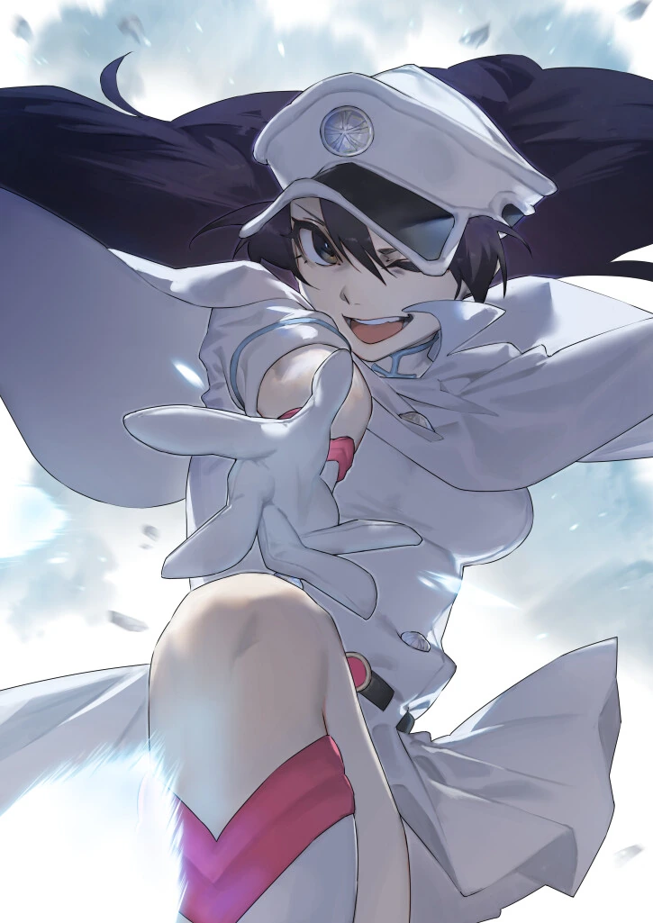 manga_3939966_002_92e51d2049a2.webp