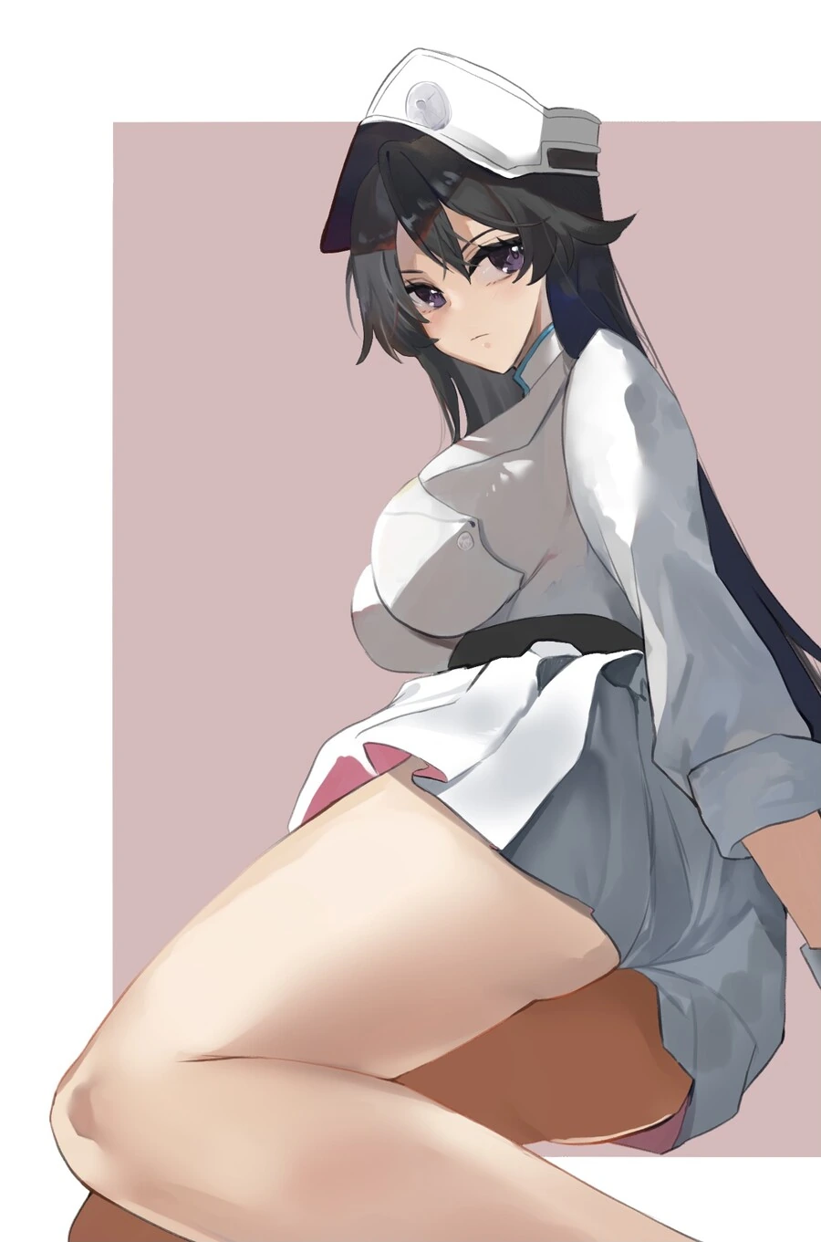 manga_3939966_003_6bb1bc73b408.webp