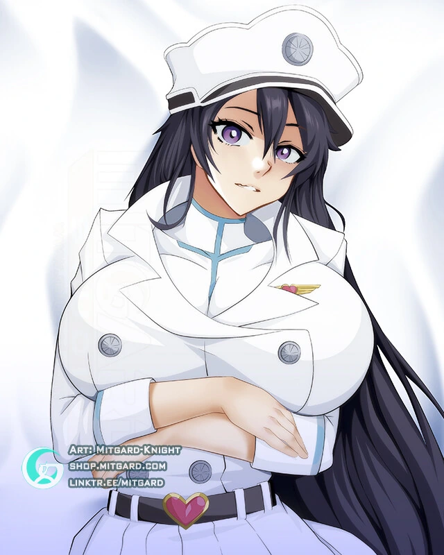 manga_3939966_004_4d9dfac894a2.webp