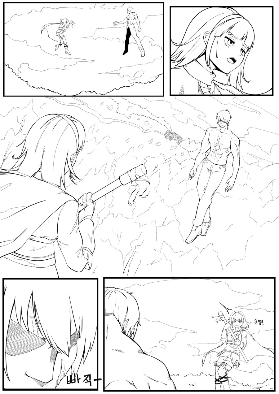manga_3941386_002_b17410620673.webp