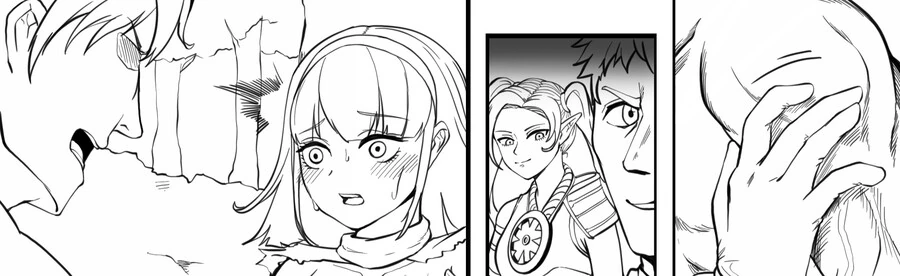 manga_3941386_004_383f19e10e2a.webp