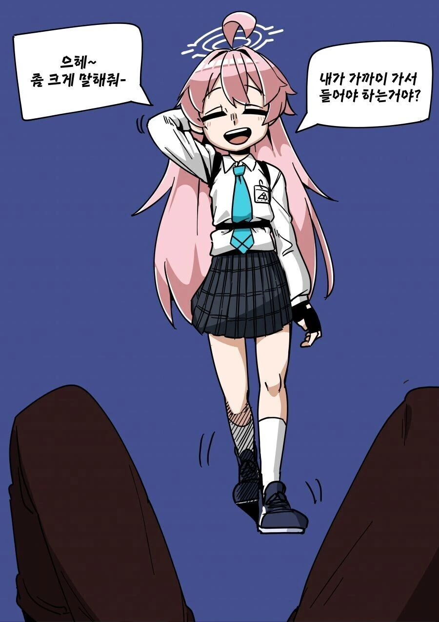 manga_3943814_004_370af7345f3c.webp