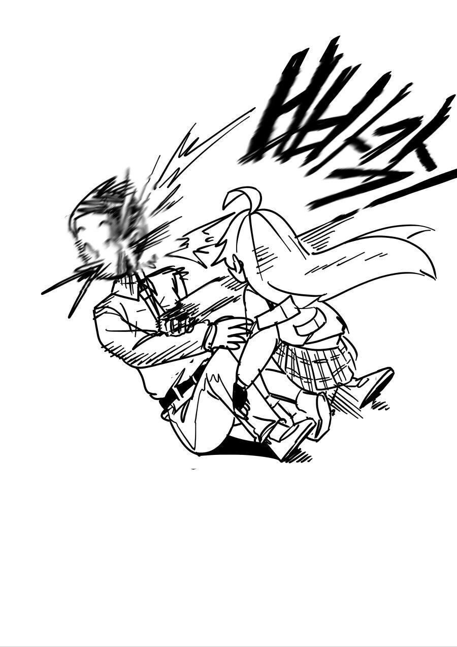 manga_3943814_014_268e24090b35.webp