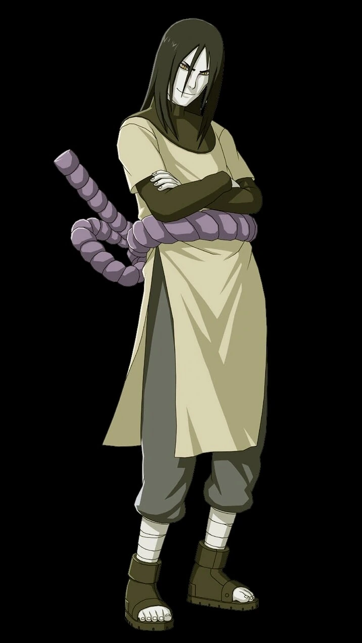 manga_3964655_003_f17fd07baeab.webp