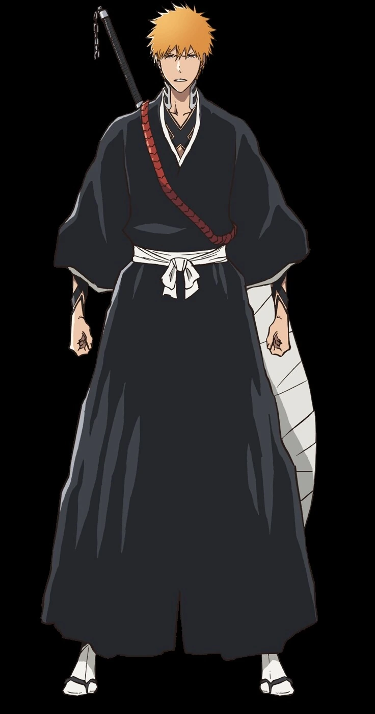 manga_3964655_005_1b2ed436d9cc.webp