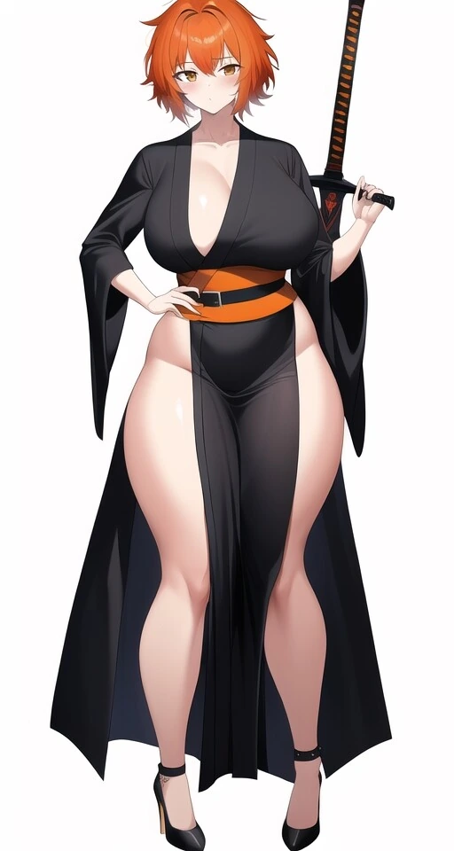 manga_3964655_006_9999725ff1da.webp