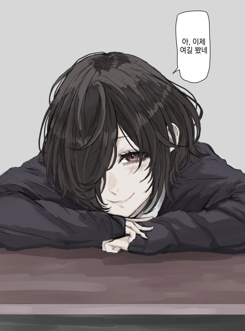 img/23/12/21/18c89f69eed539006.png