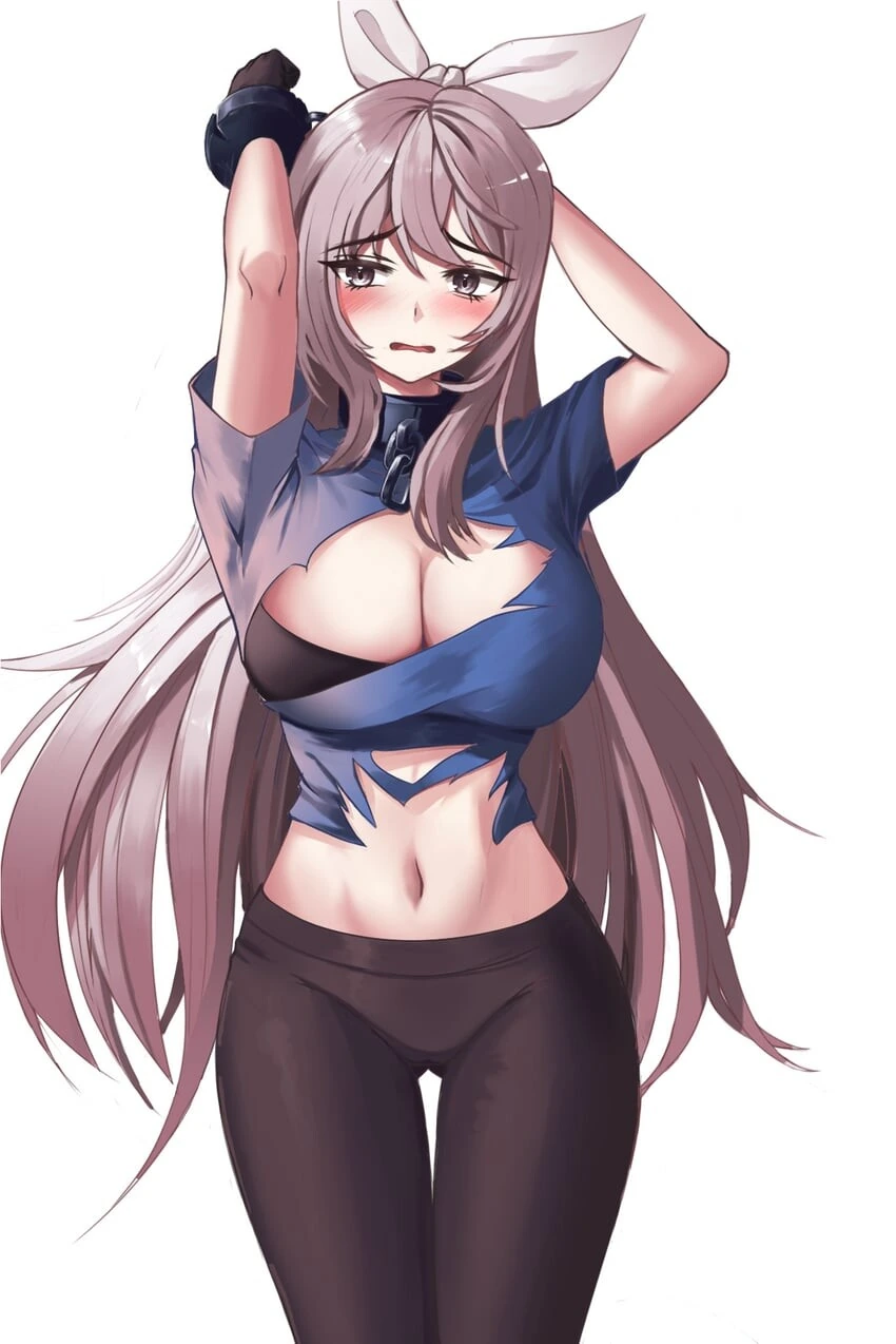 manga_3985227_005_6370a6bd72f7.webp