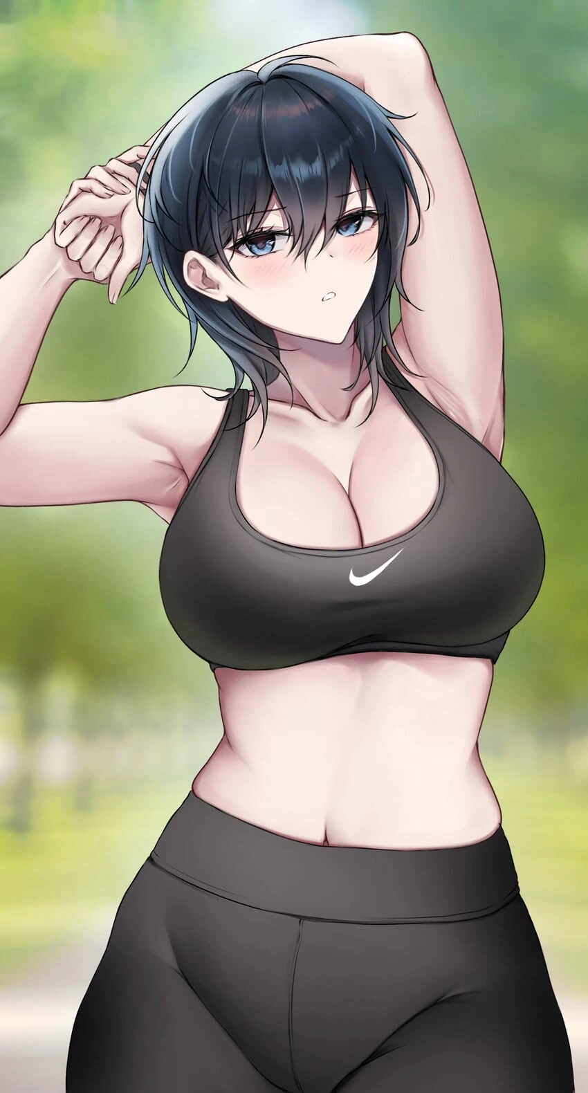 manga_3985227_006_362c4caa4e09.webp