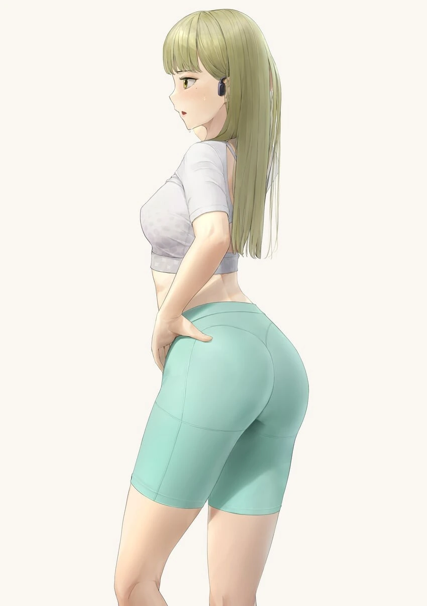 manga_3985227_009_f31202f8f647.webp