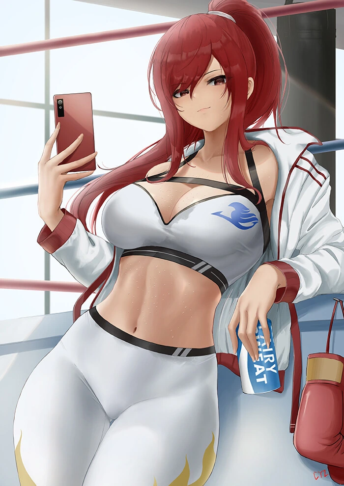 manga_3985227_010_2d549dd50d62.webp