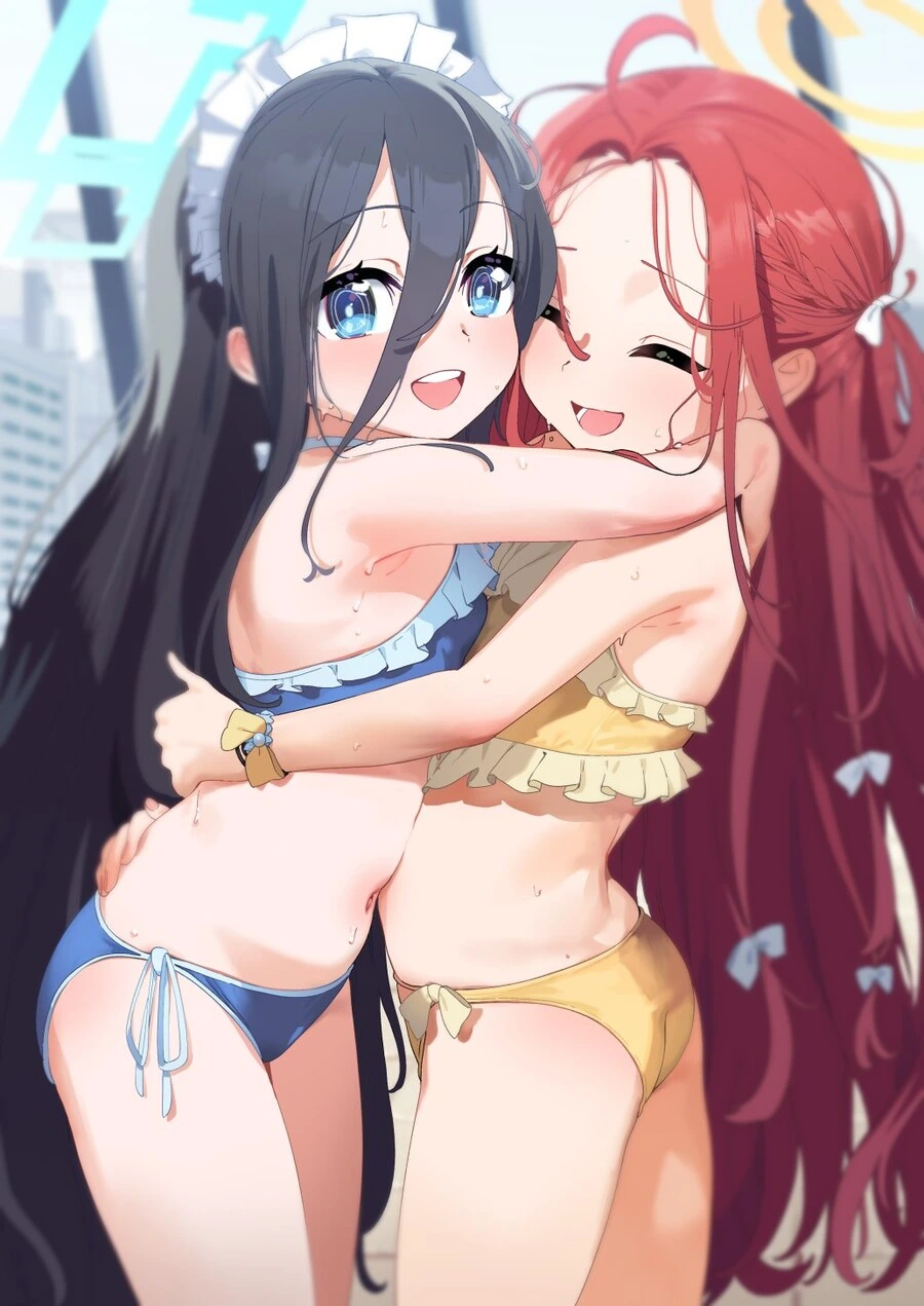 manga_3990830_003_365dba6e03c9.webp