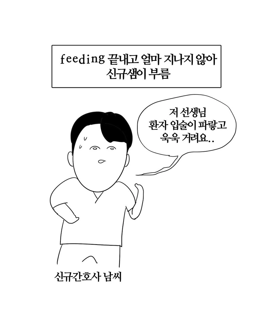 img/25/03/27/195d31f0d484f4dce.jpg