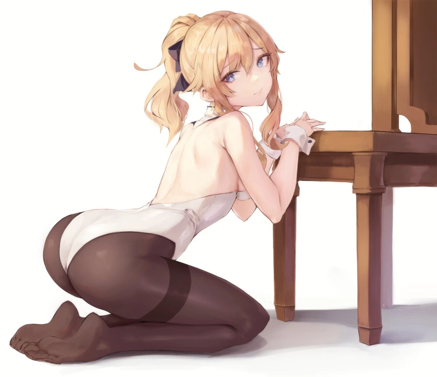 manga_4003720_002_970422c9d9e5.webp