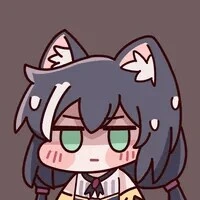 가족을 임신시켜야 힘을 주는검 만화.manhwa_2.png