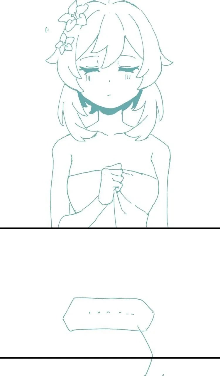 원신,약1후)가능충 여행자.manhwa - 이미지 15