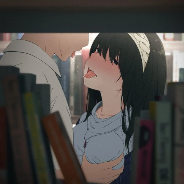 @) 노빠꾸로 덮치러 온 시키 이미지 5